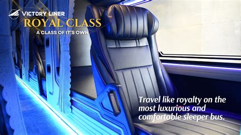 hris victory liner
